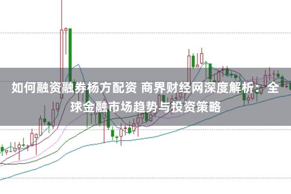 如何融资融券杨方配资 商界财经网深度解析：全球金融市场趋势与投资策略