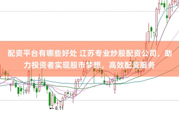 配资平台有哪些好处 江苏专业炒股配资公司，助力投资者实现股市梦想，高效配资服务