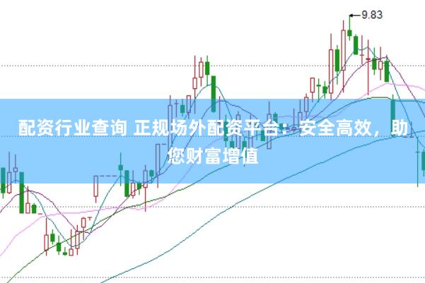 配资行业查询 正规场外配资平台：安全高效，助您财富增值