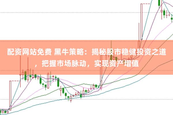 配资网站免费 黑牛策略：揭秘股市稳健投资之道，把握市场脉动，实现资产增值