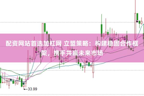 配资网站首选加杠网 立盟策略：构建稳固合作框架，携手共赢未来市场