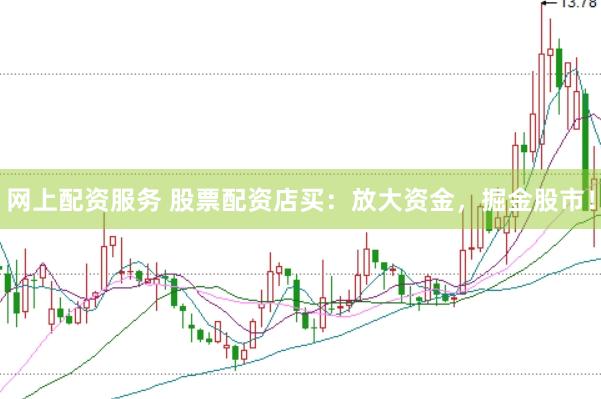 网上配资服务 股票配资店买：放大资金，掘金股市！