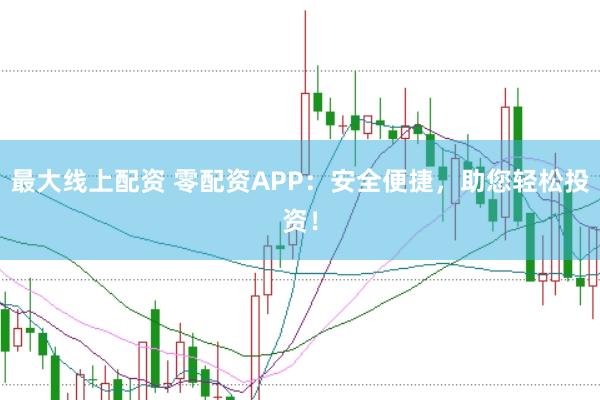 最大线上配资 零配资APP：安全便捷，助您轻松投资！