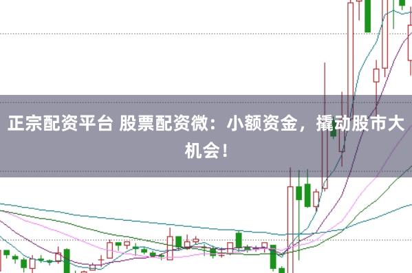 正宗配资平台 股票配资微：小额资金，撬动股市大机会！
