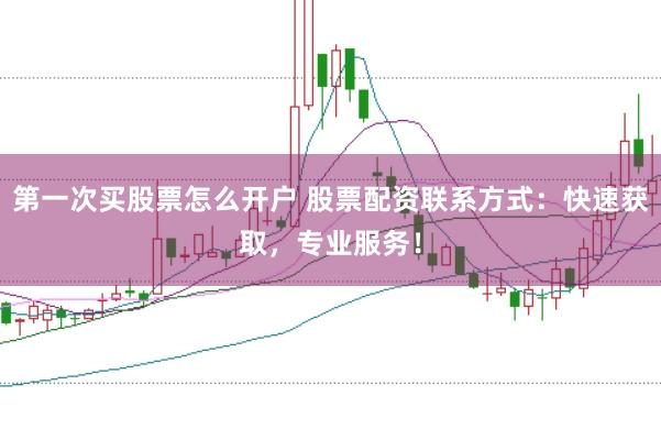 第一次买股票怎么开户 股票配资联系方式：快速获取，专业服务！
