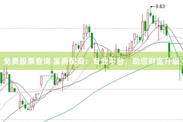 免费股票查询 富爵配资：专业平台，助您财富升级