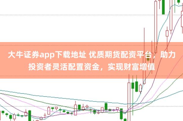 大牛证券app下载地址 优质期货配资平台，助力投资者灵活配置资金，实现财富增值