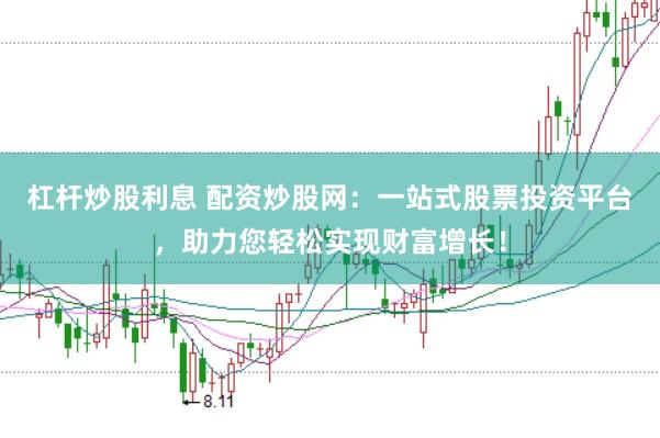 杠杆炒股利息 配资炒股网：一站式股票投资平台，助力您轻松实现财富增长！