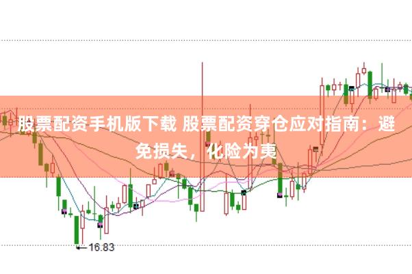股票配资手机版下载 股票配资穿仓应对指南：避免损失，化险为夷