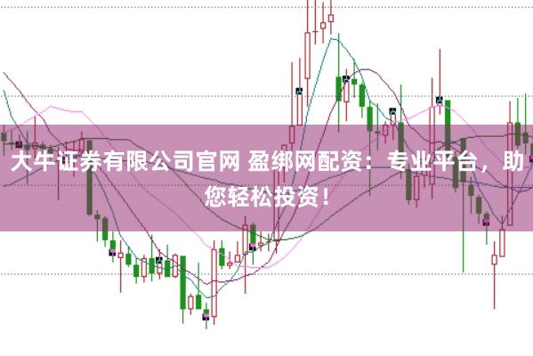 大牛证券有限公司官网 盈绑网配资：专业平台，助您轻松投资！