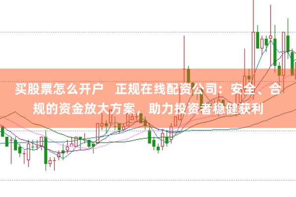 买股票怎么开户   正规在线配资公司：安全、合规的资金放大方案，助力投资者稳健获利