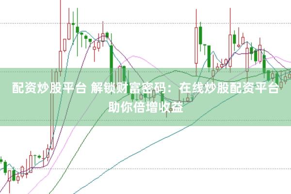 配资炒股平台 解锁财富密码：在线炒股配资平台助你倍增收益
