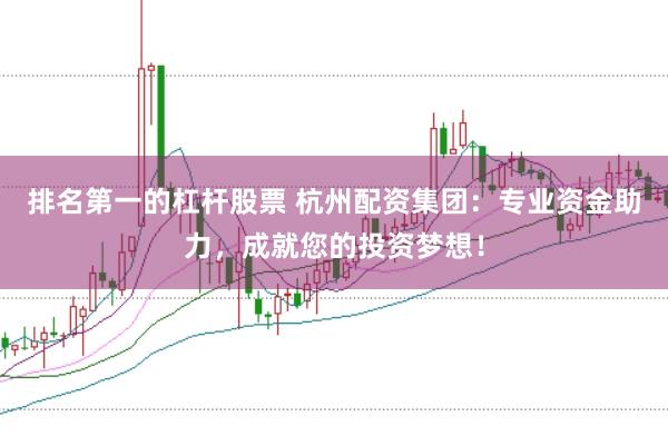 排名第一的杠杆股票 杭州配资集团：专业资金助力，成就您的投资梦想！