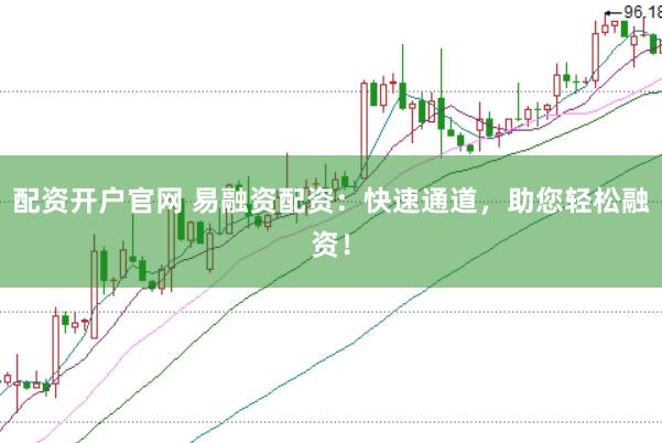 配资开户官网 易融资配资：快速通道，助您轻松融资！