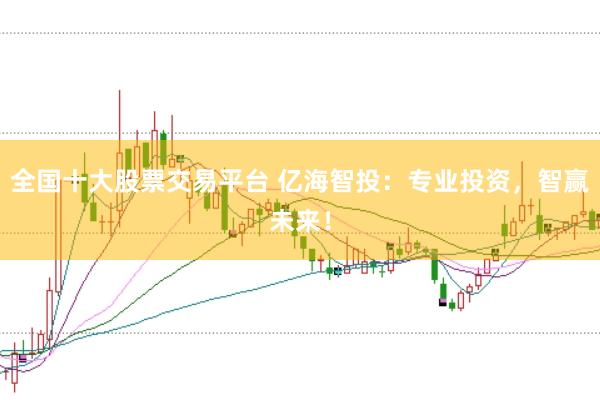全国十大股票交易平台 亿海智投：专业投资，智赢未来！
