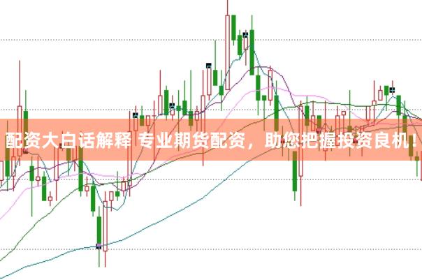 配资大白话解释 专业期货配资，助您把握投资良机！
