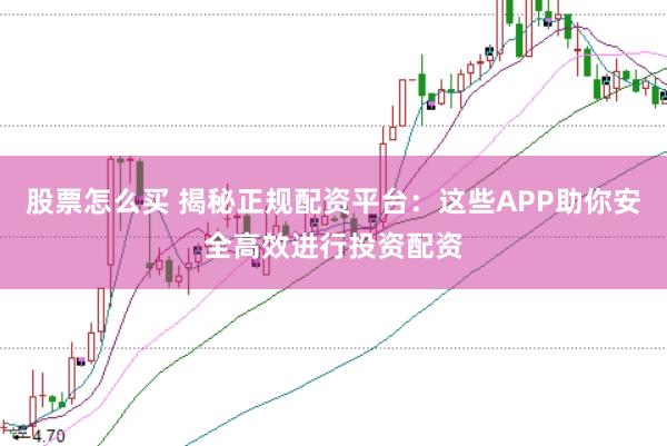 股票怎么买 揭秘正规配资平台：这些APP助你安全高效进行投资配资
