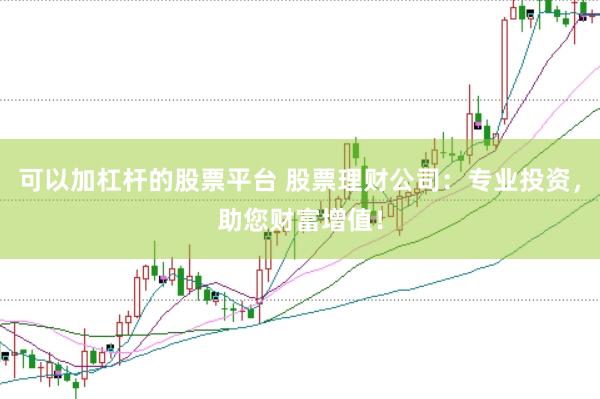 可以加杠杆的股票平台 股票理财公司：专业投资，助您财富增值！