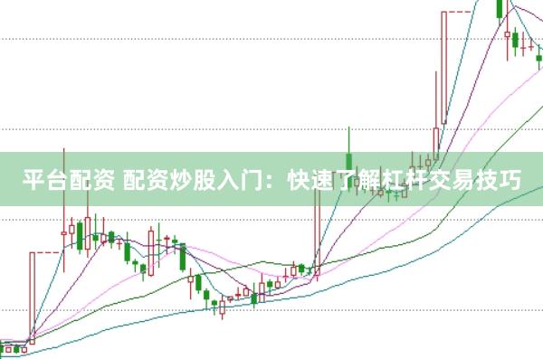 平台配资 配资炒股入门：快速了解杠杆交易技巧