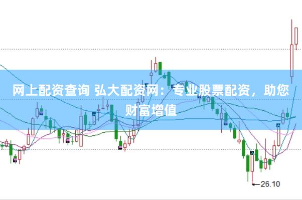 网上配资查询 弘大配资网：专业股票配资，助您财富增值