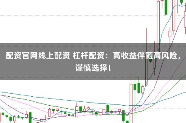 配资官网线上配资 杠杆配资:高收益伴随高风险,谨慎选择!
