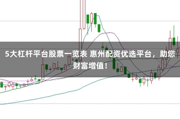 5大杠杆平台股票一览表 惠州配资优选平台,助您财富增值!