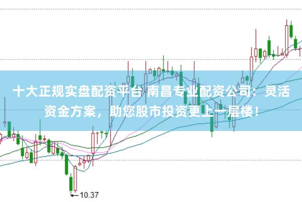 十大正规实盘配资平台 南昌专业配资公司：灵活资金方案，助您股市投资更上一层楼！