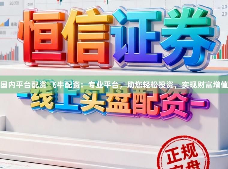 国内平台配资 飞牛配资：专业平台，助您轻松投资，实现财富增值