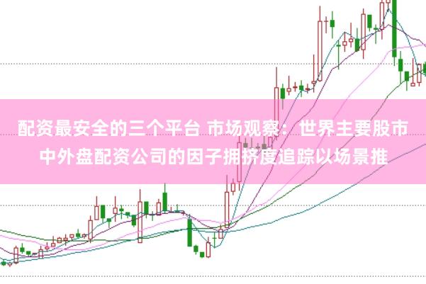 配资最安全的三个平台 市场观察:世界主要股市中外盘配资公司的因子拥挤度追踪以场景推