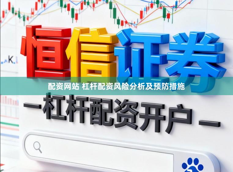 配资网站 杠杆配资风险分析及预防措施