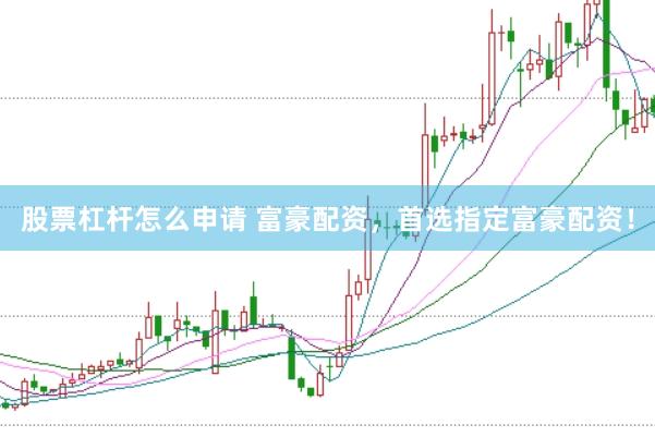 股票杠杆怎么申请 富豪配资,首选指定富豪配资!