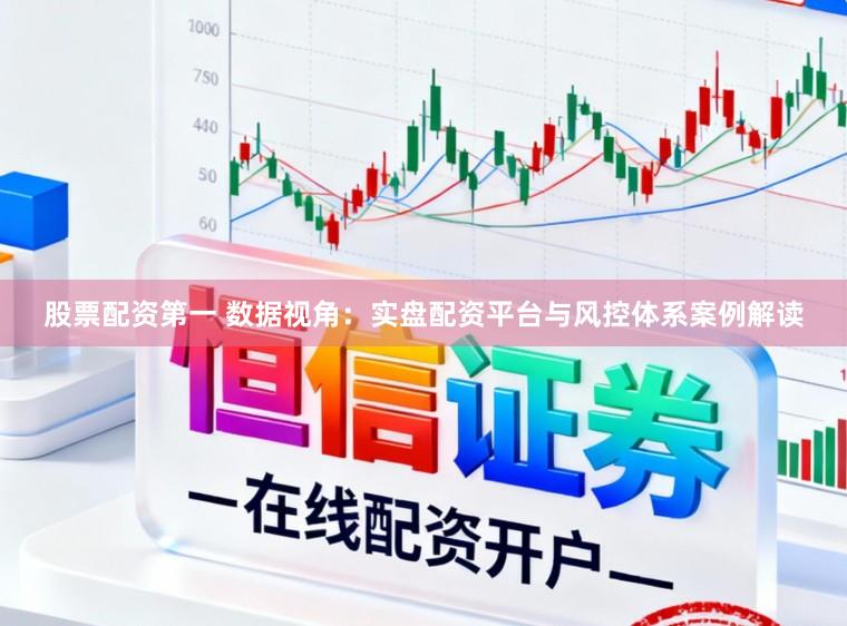 股票配资第一 数据视角：实盘配资平台与风控体系案例解读
