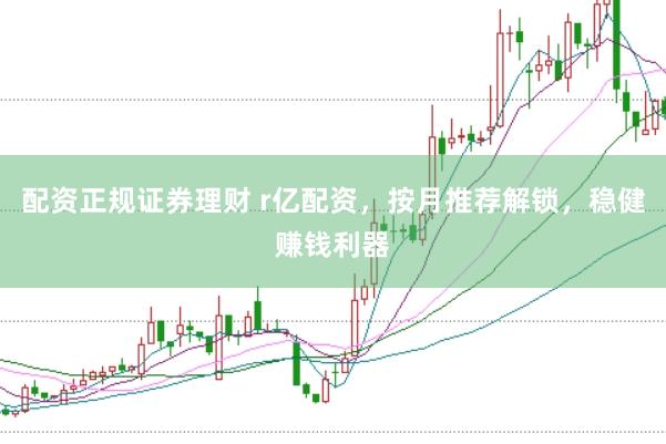 配资正规证券理财 r亿配资，按月推荐解锁，稳健赚钱利器