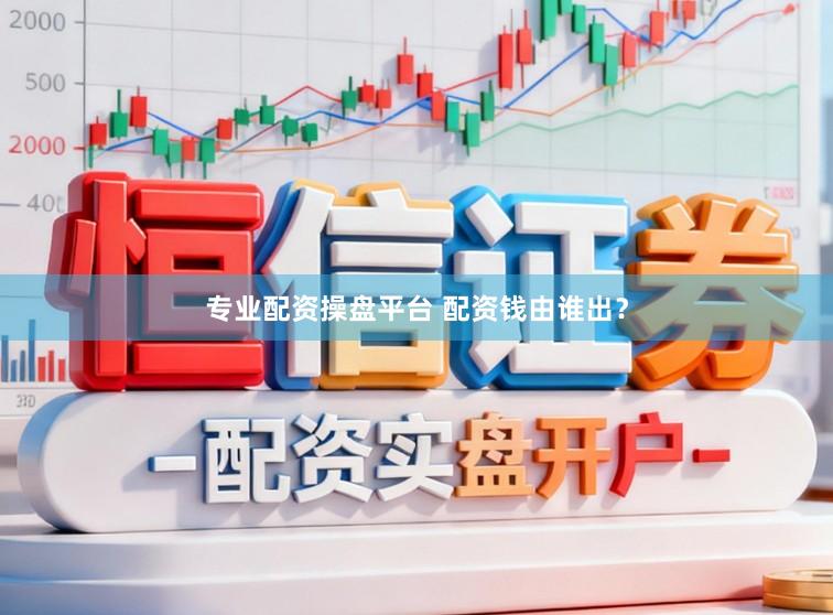 专业配资操盘平台 配资钱由谁出?